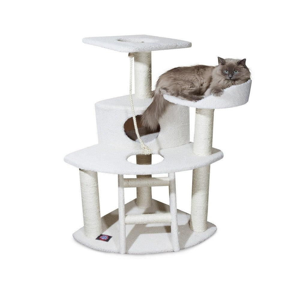 Casita Cat Tree 48"