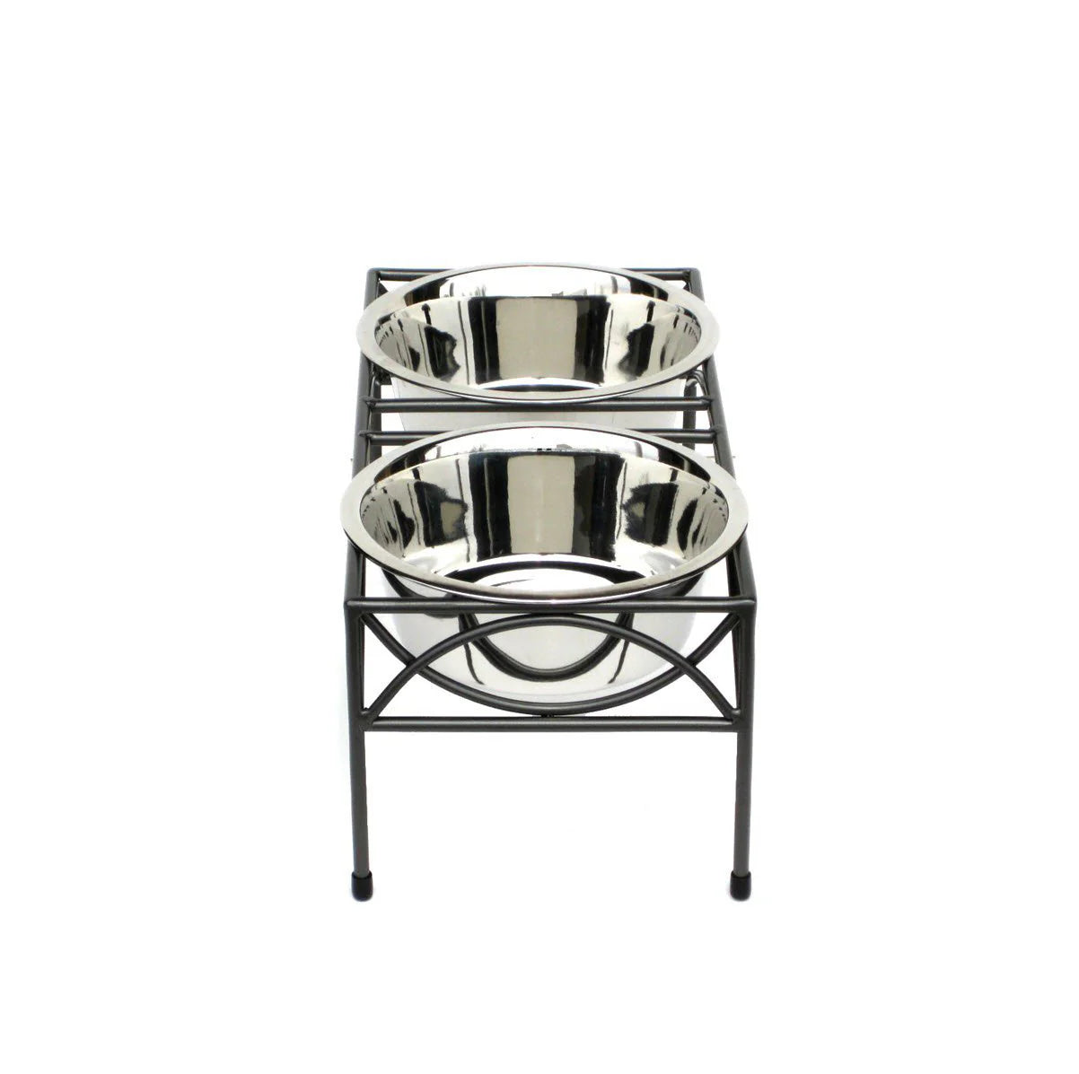 Dog Diner-Regal Double Diner