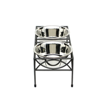 Dog Diner-Regal Double Diner