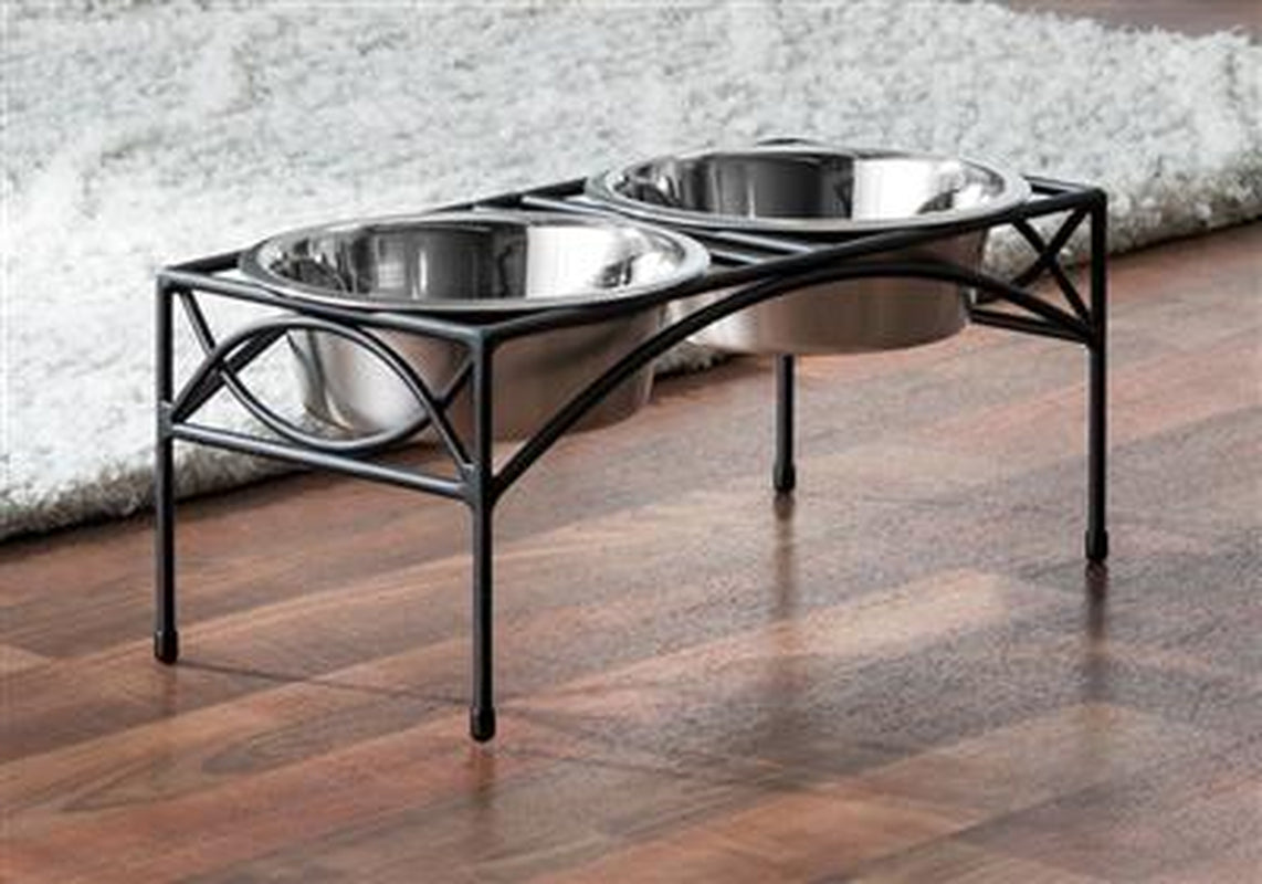 Dog Diner-Regal Double Diner